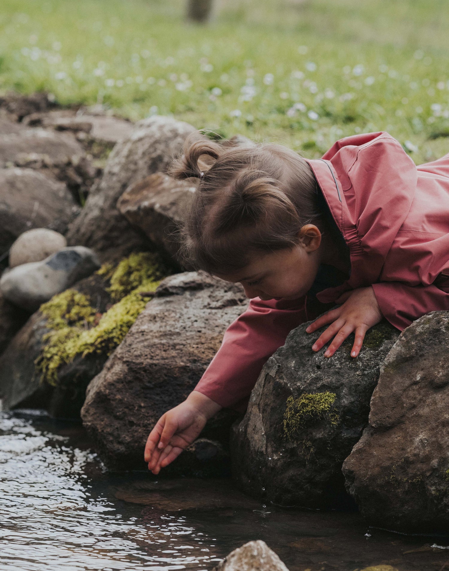 Earth Day | Our Power Our Planet