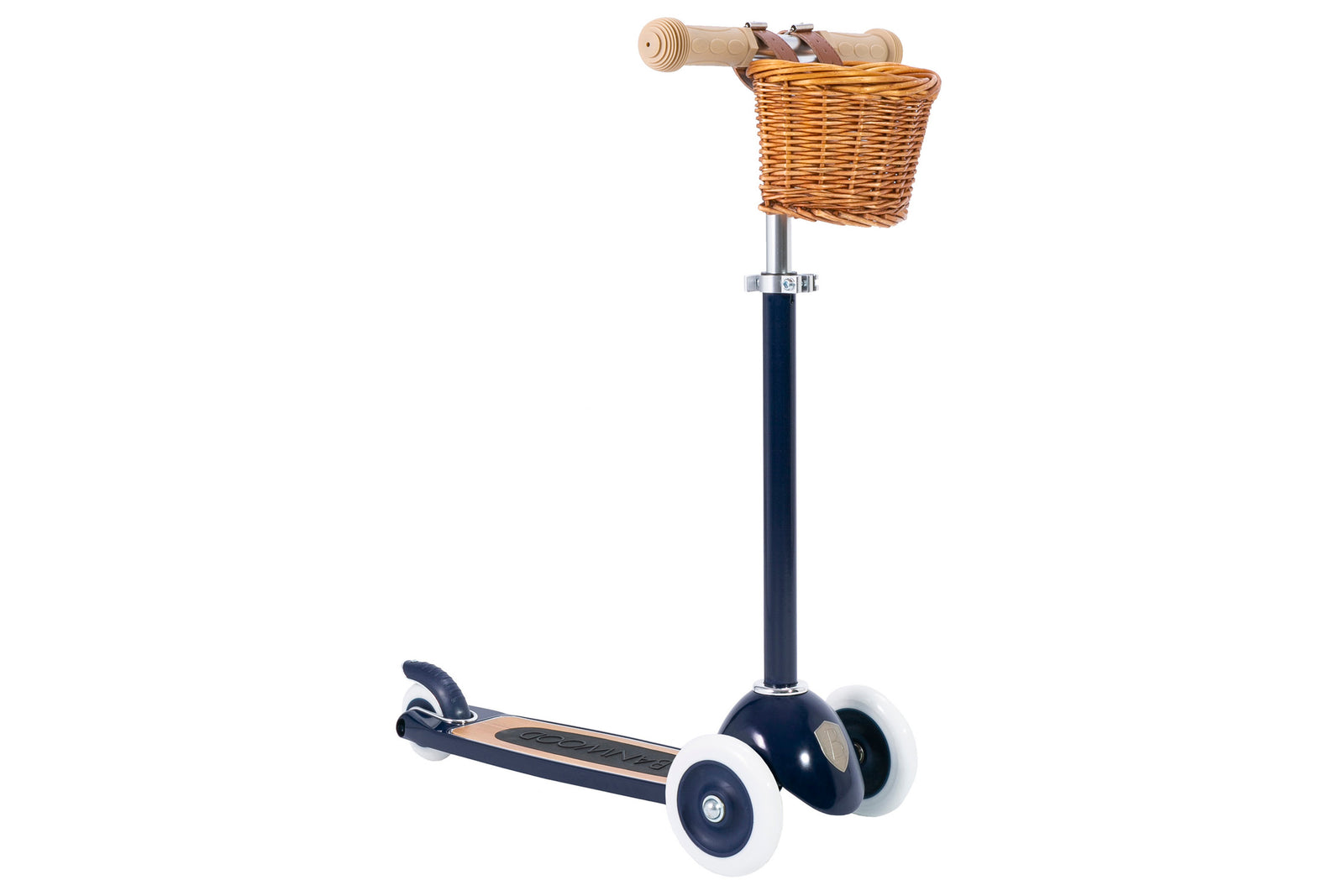 Banwood Scooter - Navy