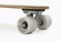 Banwood Skateboard - Mint