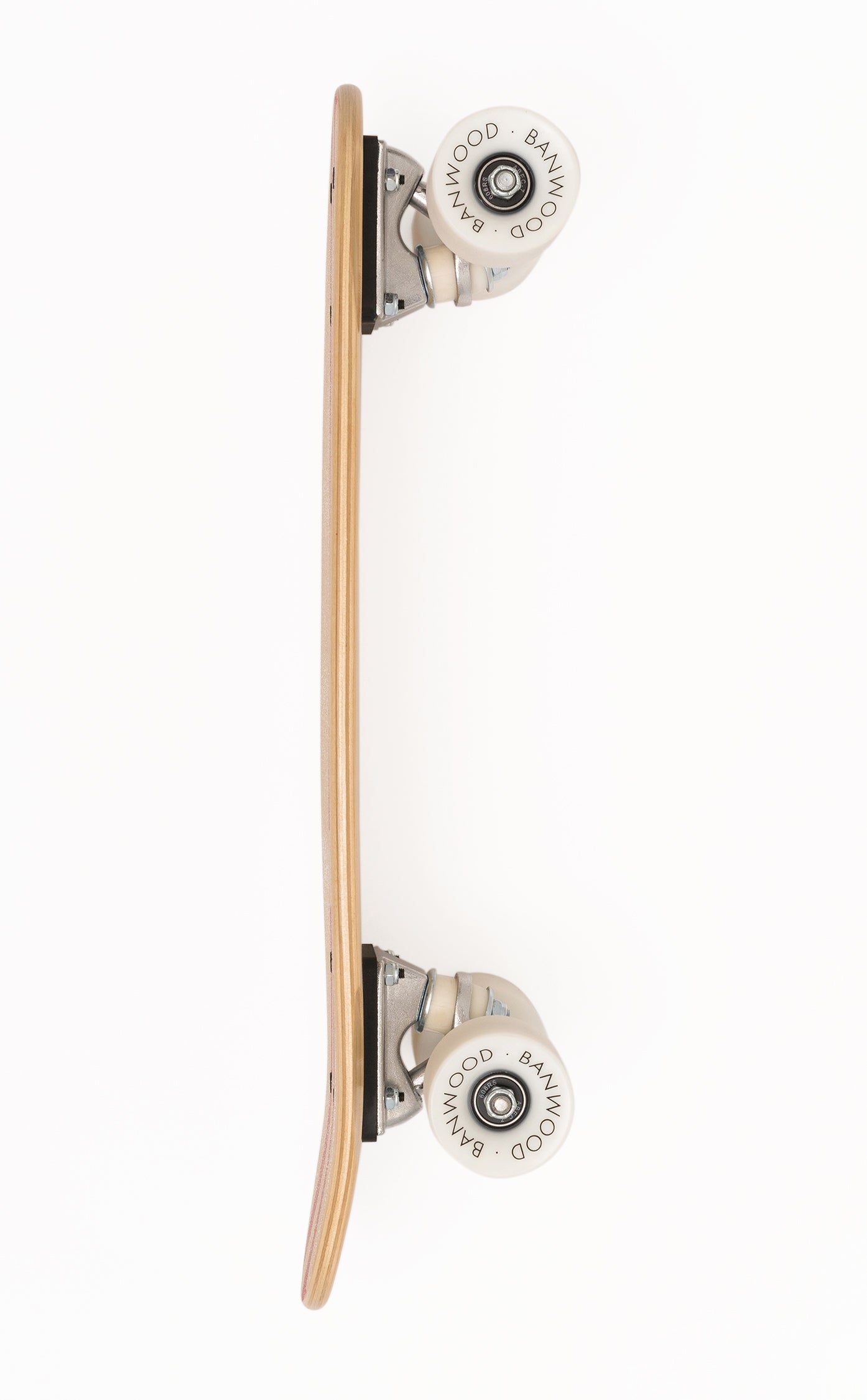 Banwood Skateboard - Red