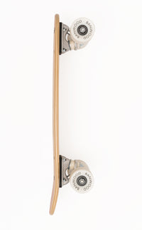 Banwood Skateboard - Red