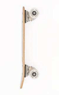 Banwood Skateboard - White