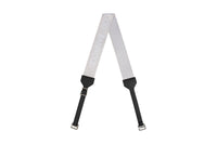 Banwood Carry Strap - Cream