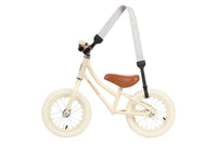 Banwood Carry Strap - Cream