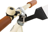 Banwood Carry Strap - Cream