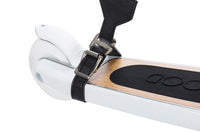 Banwood Carry Strap - Cream
