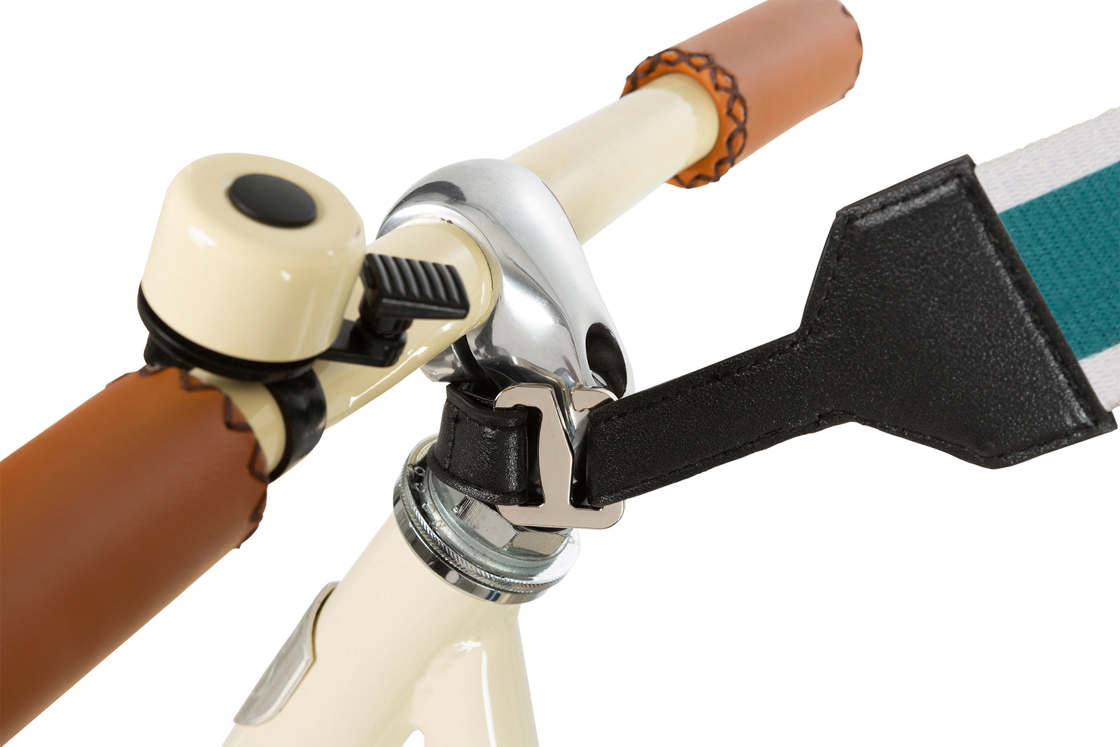 Banwood Carry Strap - Green