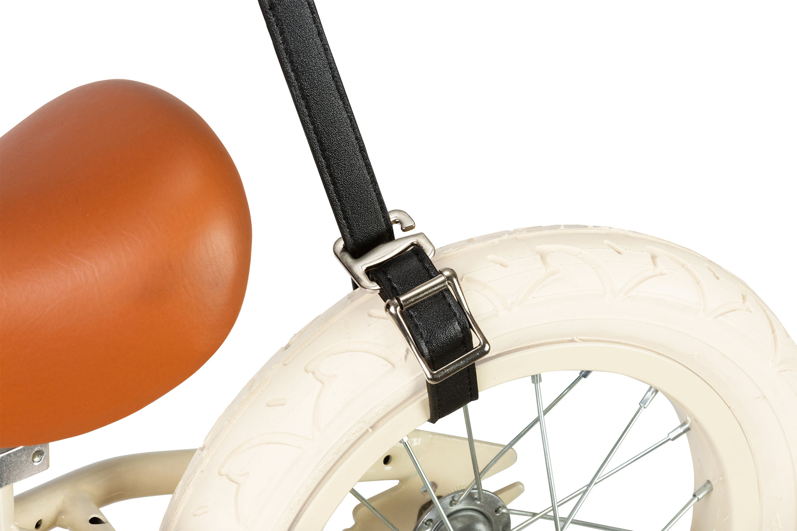 Banwood Carry Strap - Green