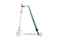 Banwood Carry Strap - Green