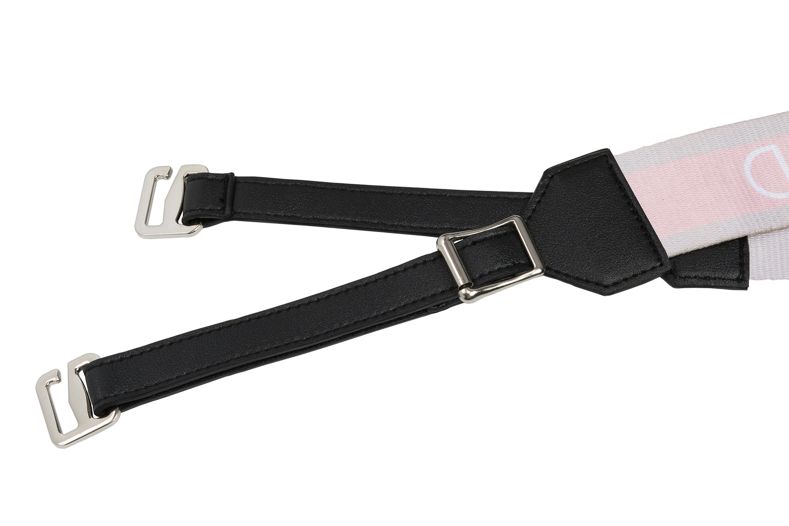 Banwood Carry Strap - Pink