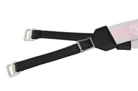 Banwood Carry Strap - Pink