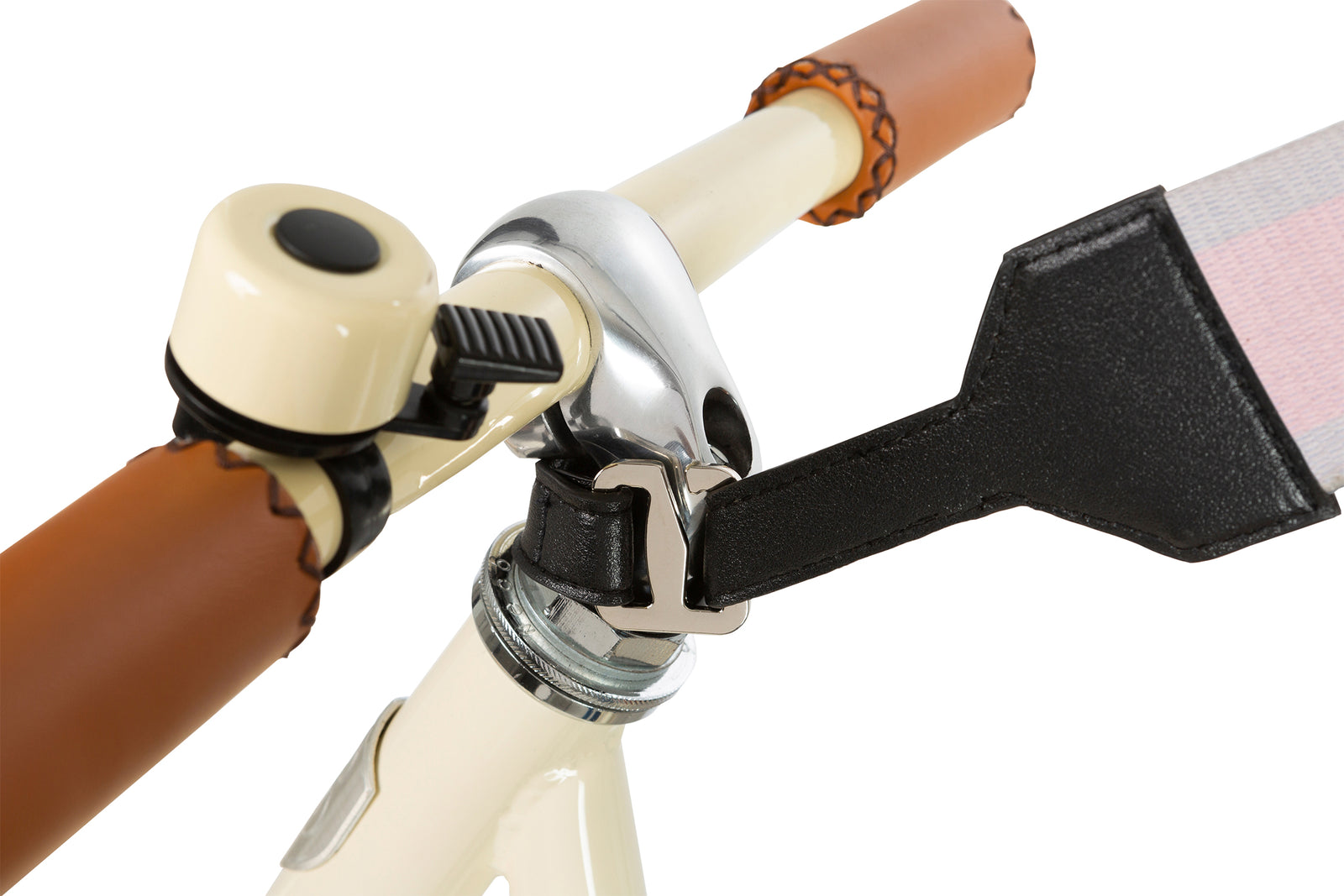 Banwood Carry Strap - Pink