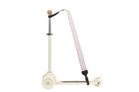 Banwood Carry Strap - Pink