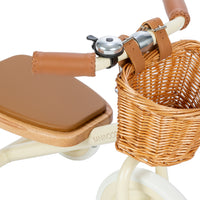 Banwood Trike - Cream