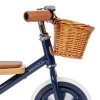 Banwood Trike - Navy Blue