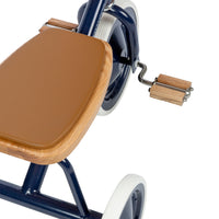 Banwood Trike - Navy Blue
