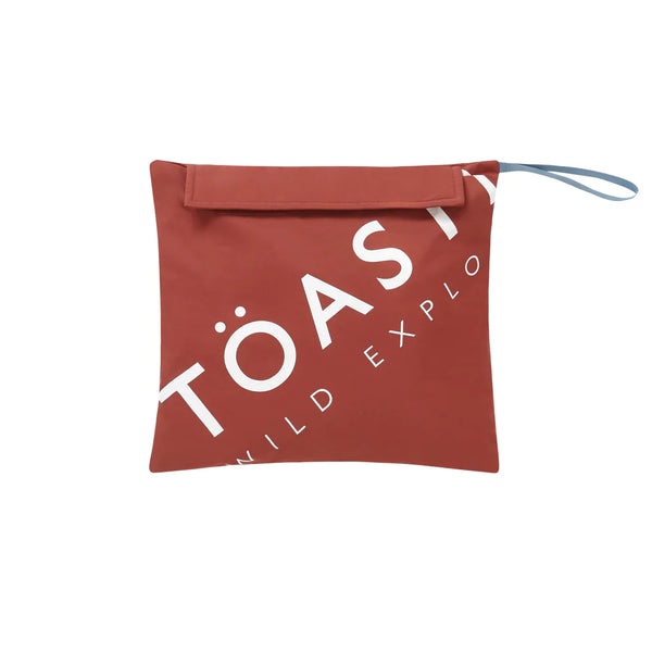 Pac a mac 2025 in a bag