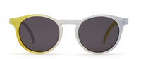 Kids Sunglasses 3+ years | Colour Fade