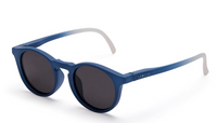 Kids Sunglasses 3+ years | Navy Fade