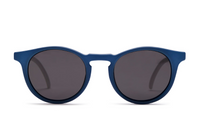 Kids Sunglasses 3+ years | Navy Fade