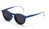 Baby & Toddler Sunglasses 0 - 2 years | Navy Fade