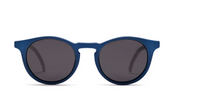 Baby & Toddler Sunglasses 0 - 2 years | Navy Fade