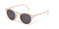 Kids Sunglasses 3+ years | Dusty Pink