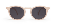 Kids Sunglasses 3+ years | Dusty Pink