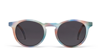 Baby & Toddler Sunglasses 0 - 2 years | Faded Rainbow