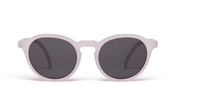 Kids Polarized Sunglasses 5+ years - Easton | Lilac