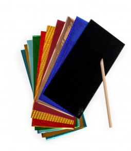 Moulin Roty Fantasy boards Tout autour du monde