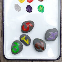 The Joy Journal for Magical Everyday Play