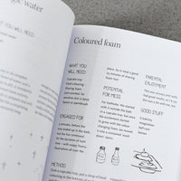 The Joy Journal for Magical Everyday Play