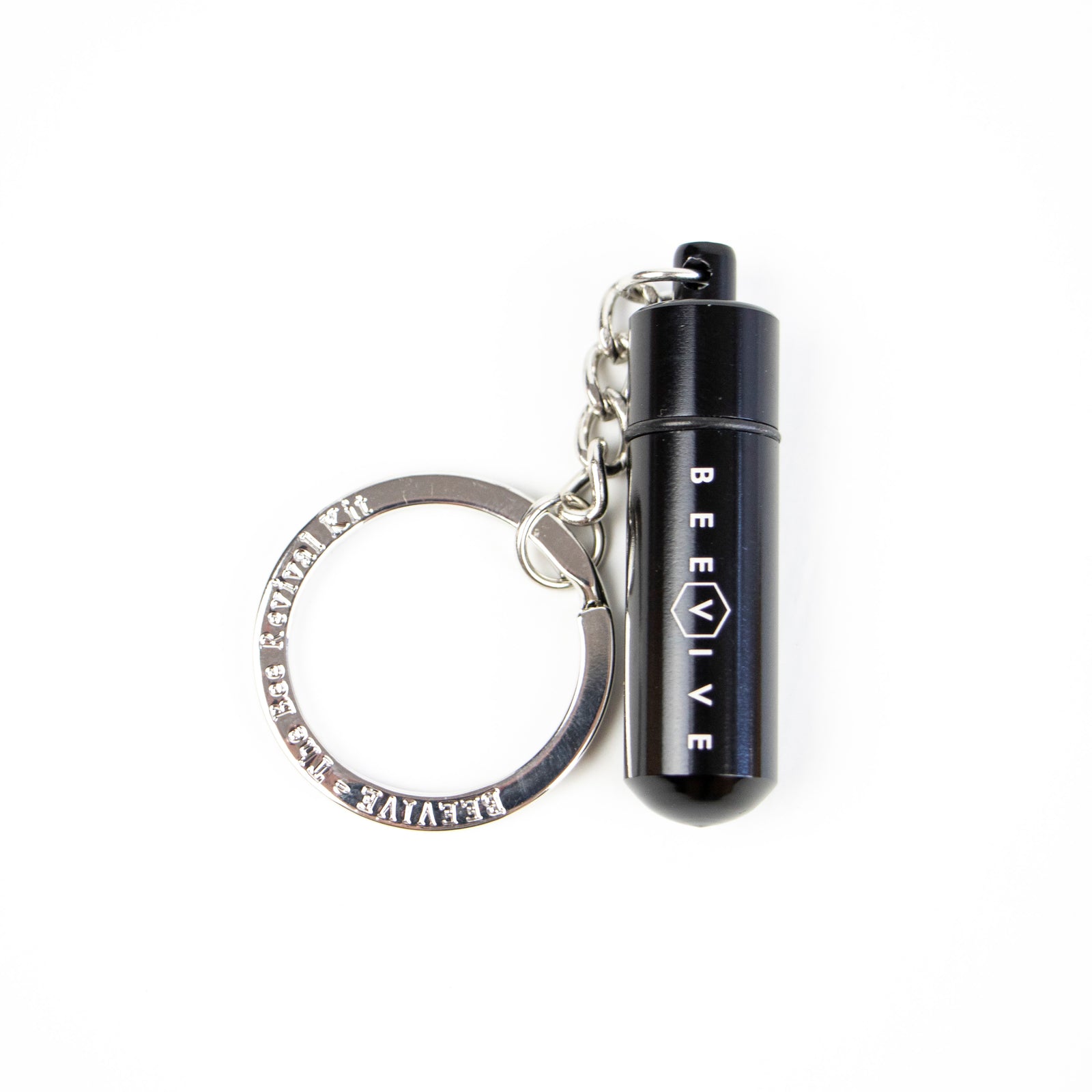 The Bee Revival Kit - BLACK EDITION