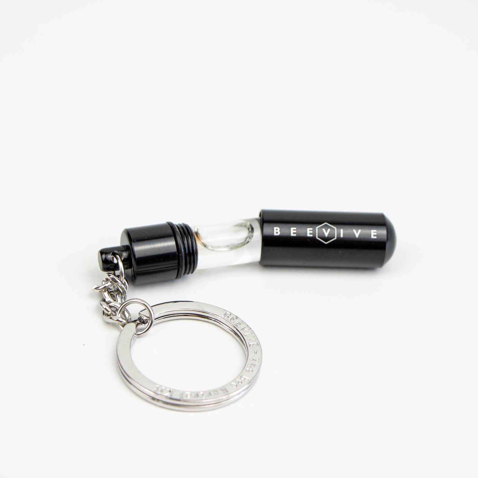 The Bee Revival Kit - BLACK EDITION