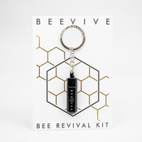 The Bee Revival Kit - BLACK EDITION