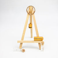 The Bee Revival Kit - GOLD EDITION