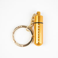 The Bee Revival Kit - GOLD EDITION