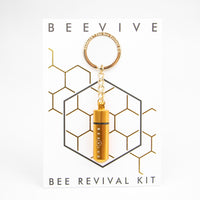 The Bee Revival Kit - GOLD EDITION