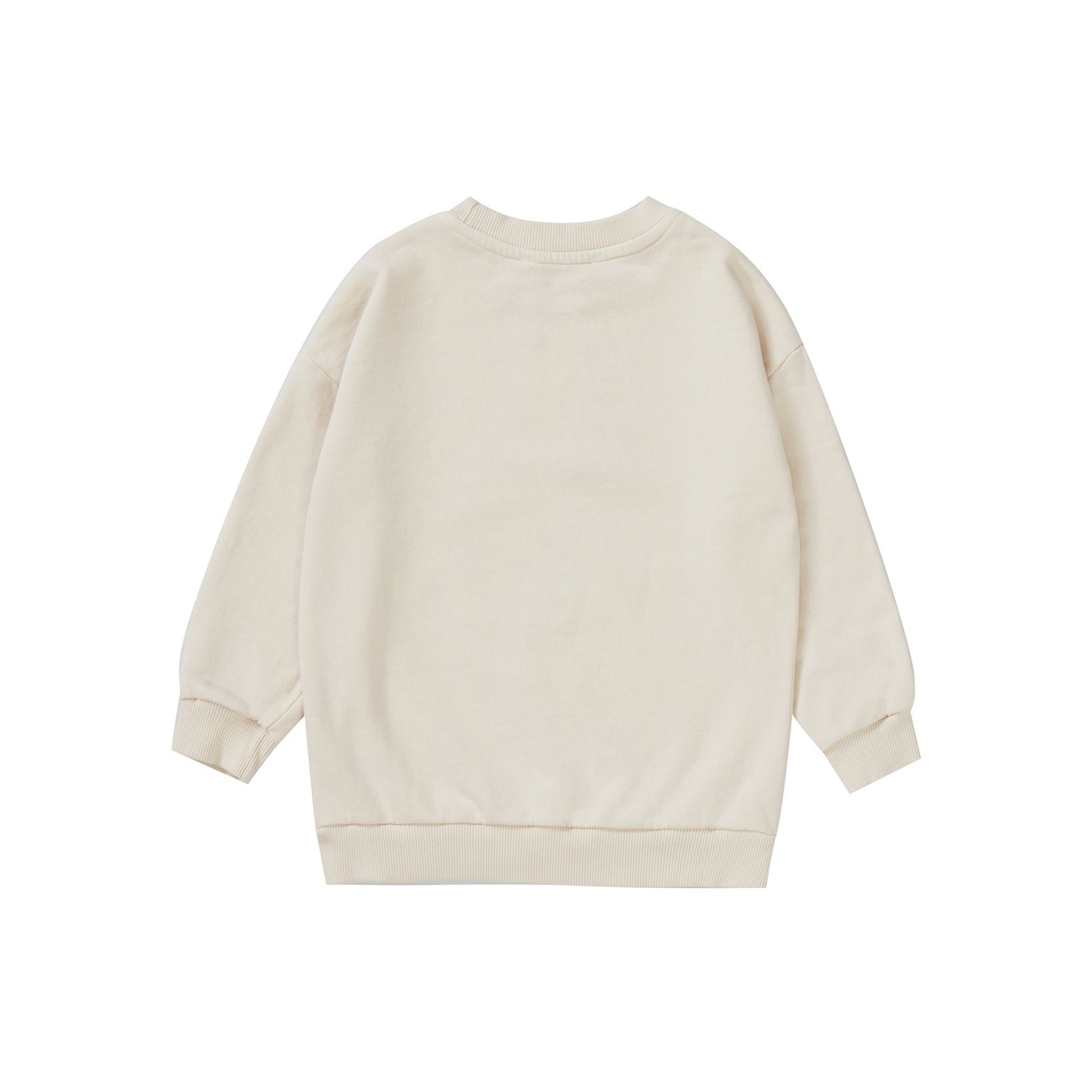 Love my Veggies | Organic Sweatshirt