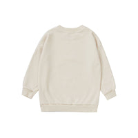 Love my Veggies | Organic Sweatshirt