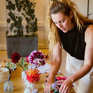 The Joy Journal for Magical Everyday Play