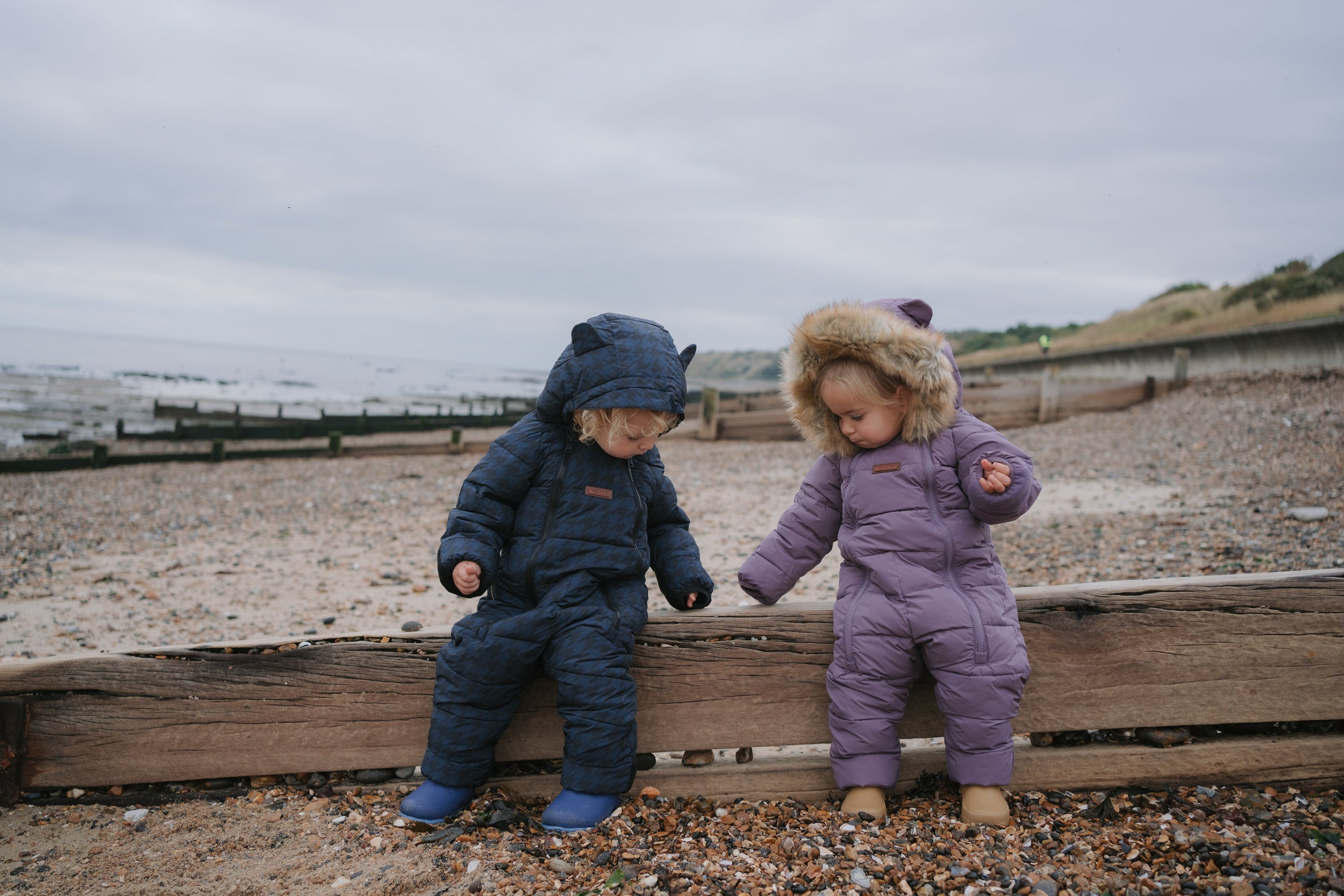 Töastie Winter Sale