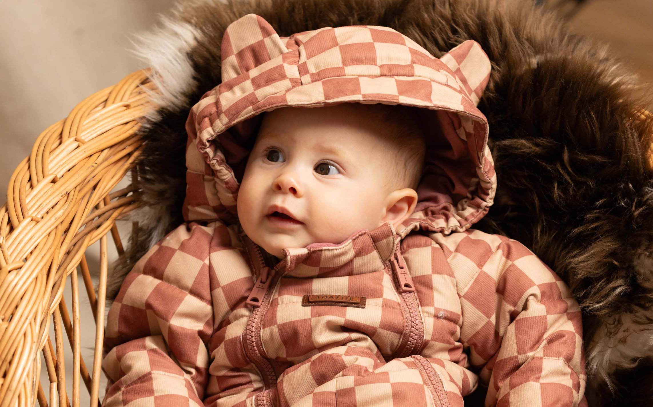 Baby Gifts