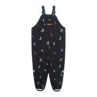 All Season Waterproof Dungaree | Cricket Moon