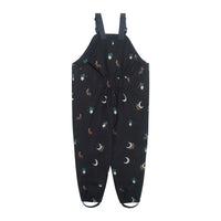 All Season Waterproof Dungaree | Cricket Moon