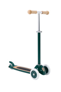 Banwood Scooter - Green