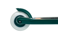 Banwood Maxi Scooter - Green