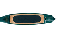 Banwood Maxi Scooter - Green