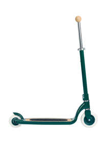 Banwood Maxi Scooter - Green